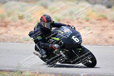 media/Apr-26-2025-2WTD (Sat) [[797c348bd3]]/B Group/220pm/